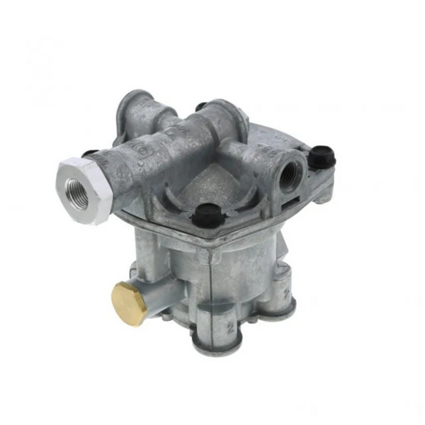 7546-110205 Trailer Emergency Relay Valve