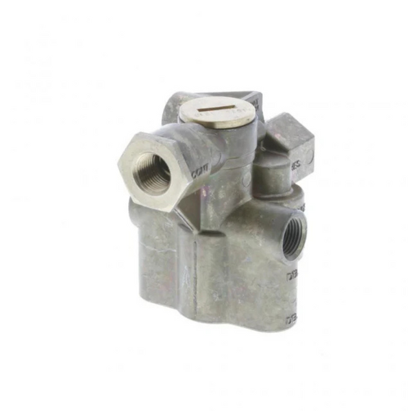 7546-110700 Valve Control Spring Brake