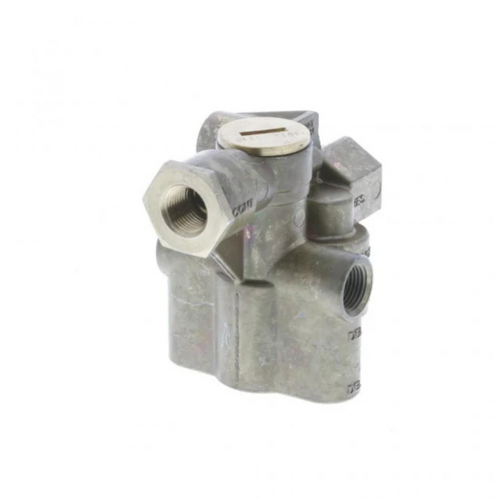 7546-110700 Valve Control Spring Brake