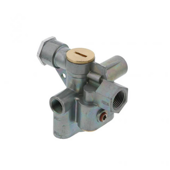 7546-110800 Valve Spring Brake Control RT-4 Multifunction