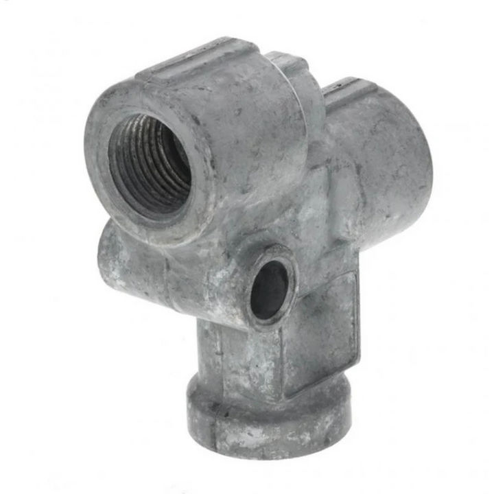 7546-140280 Pressure Protection Valve