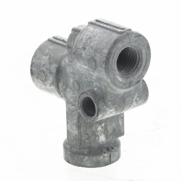 7546-140380 Valve Pressure Protection