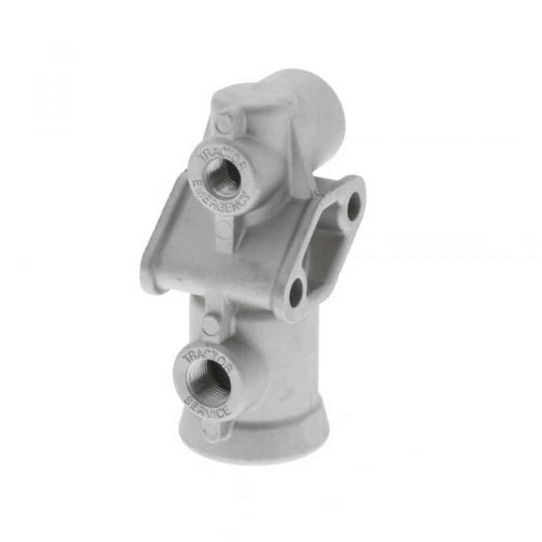 776407C91 Tractor Protection Valve Trailer TP-3