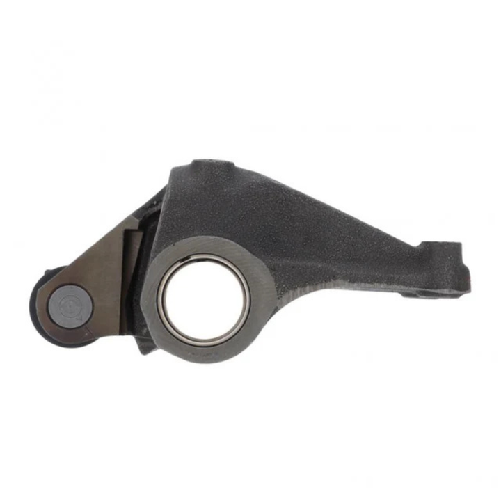 Detroit Diesel 23538247 Exhaust Rocker Arm PAI 692103OEM – Truck Supply ...