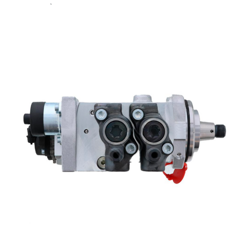 Load image into Gallery viewer, Detroit Diesel DD13 -DD15 A4720901550 (Remanufactured) Fuel Pump
