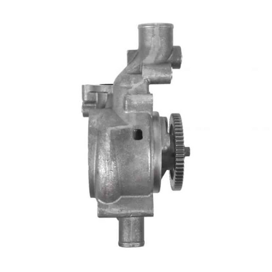 Detroit Diesel Series 60 23535017  Water Pump Assembly