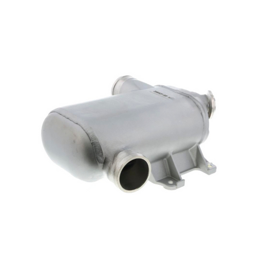 Detroit Diesel Series 60 23538835 EGR Cooler