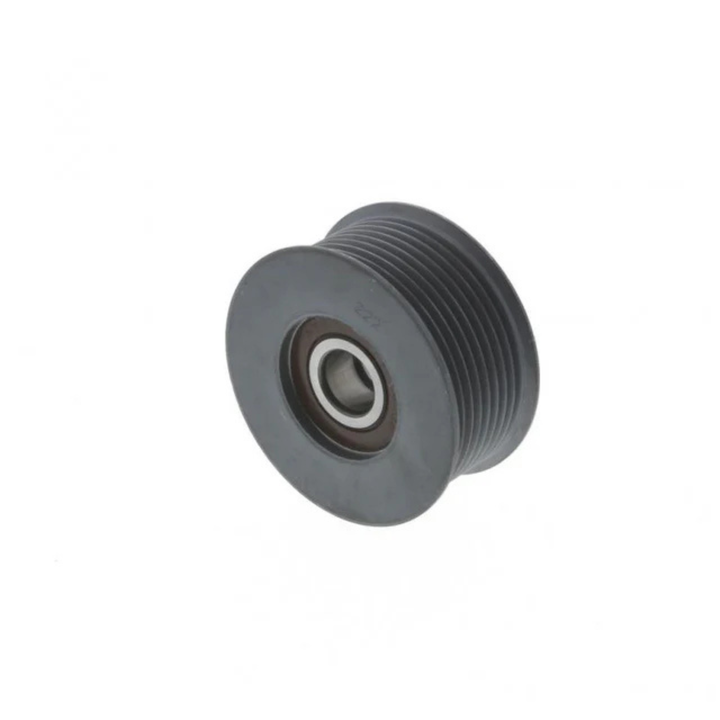 Caterpillar 1979642 Idler Pulley PAI 381245 – Truck Supply Parts