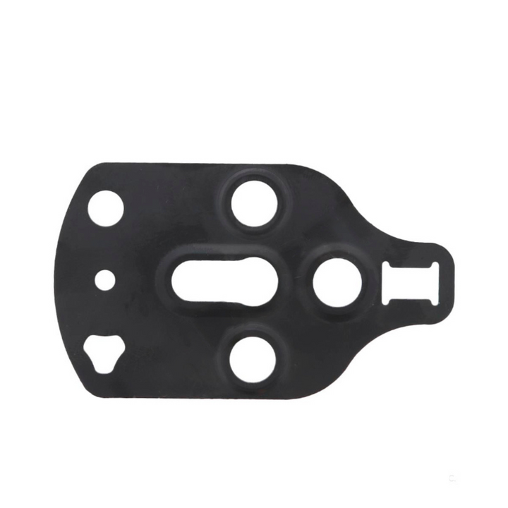 4902906 Cummins ISX/QSX 4902906 Metering Fuel Actuator PAI 180185 – Truck ...