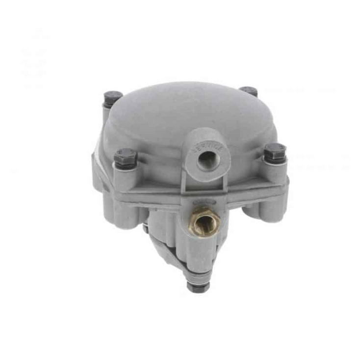 Me281865 745-281865 Relay Valve RE-6 PAI 36140 – Truck Supply Parts