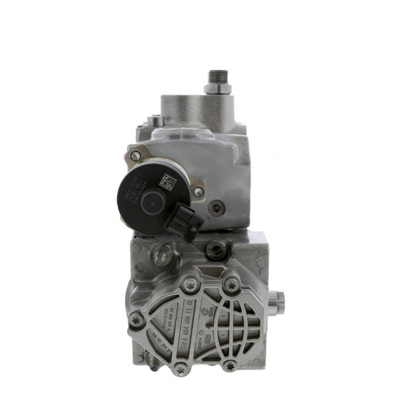 Load image into Gallery viewer, Detroit Diesel DD13-DD15 A4720900850 Remanufactured Fuel Pump
