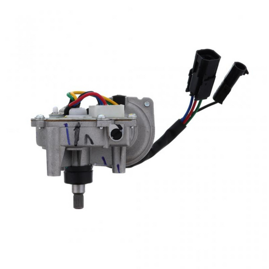 Mack 82710518 Wiper Motor