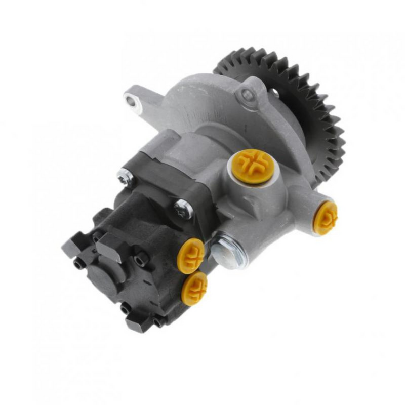 Load image into Gallery viewer, Mack MP7-MP8 Volvo D11-D13 21307197 Fuel-Steering Pump
