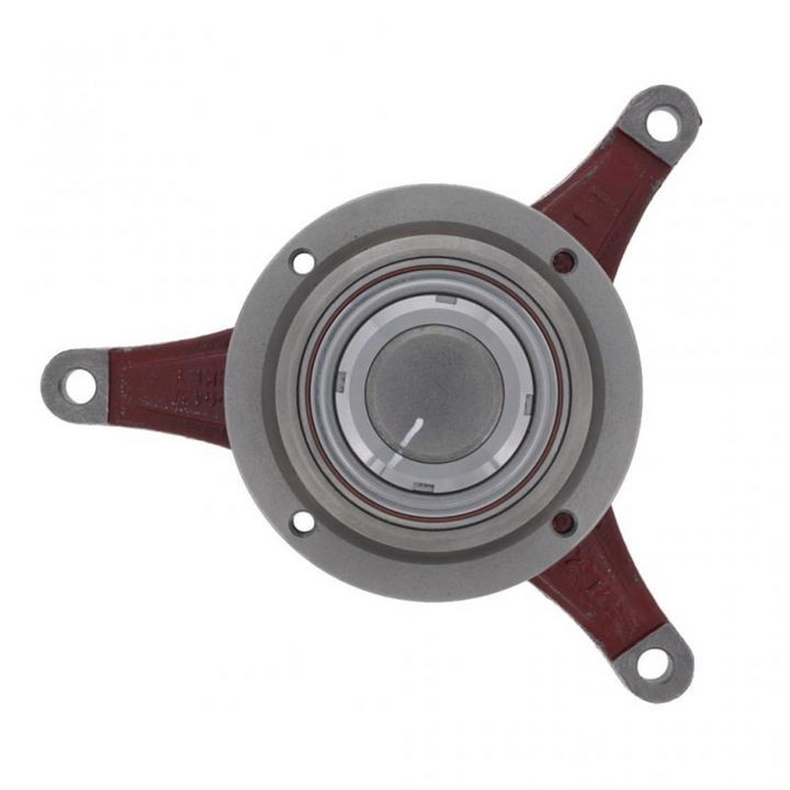 22929437 Mack/Volvo 134GB385M Fan Clutch Drive Hub PAI 801100OEM – Truck Supply ...