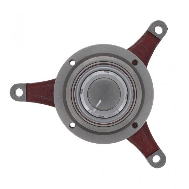 Load image into Gallery viewer, Mack MP7-MP8 134GB385M Volvo D11-D13 Fan Clutch Drive Hub
