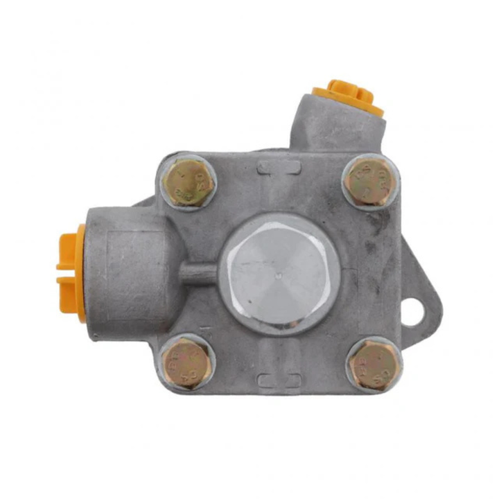 Mack 38QC4135M4 Steering Pump PAI 37630 – Truck Supply Parts