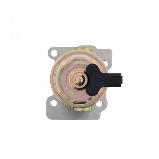 Cummins ISX 4935093 Fuel Transfer Pump 24 VDC