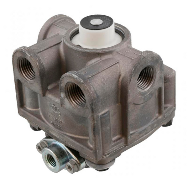 800471 Relay Valve R-12DC