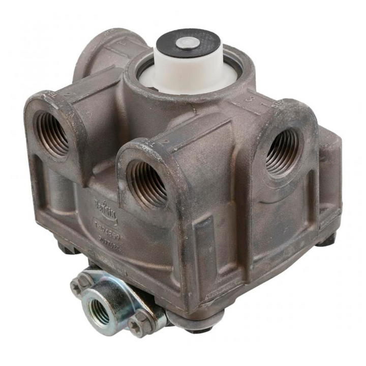 800471 Relay Valve R-12DC