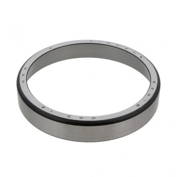 8235-52618 Cup RH Differential TIMKEN