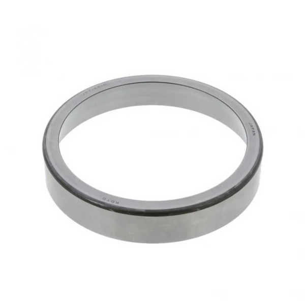 8235-JM716610 Cup Tapered