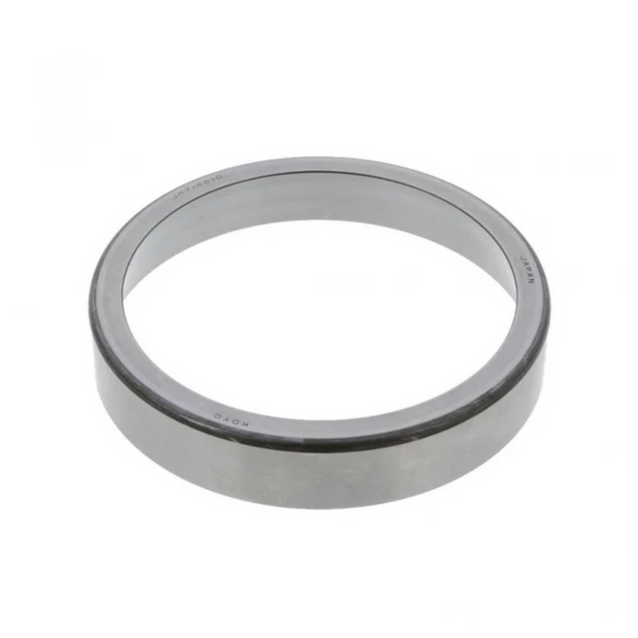 8235-JM716610 Cup Tapered