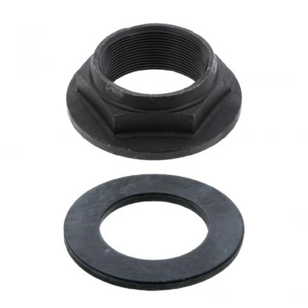 8235-KIT2638 Hardware Kit Nut And Washer Differential