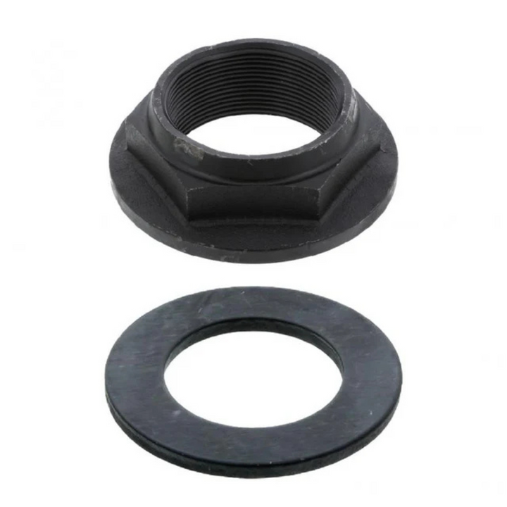8235-KIT2638 Hardware Kit Nut And Washer Differential