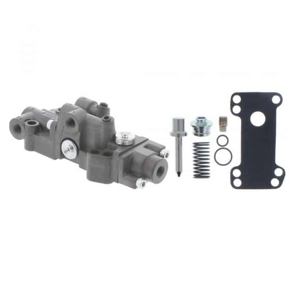 8235-KIT5385 Valve Slave Rockwell Transmission