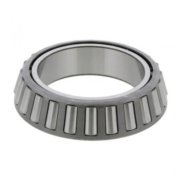 8236-52400 Cone Differential
