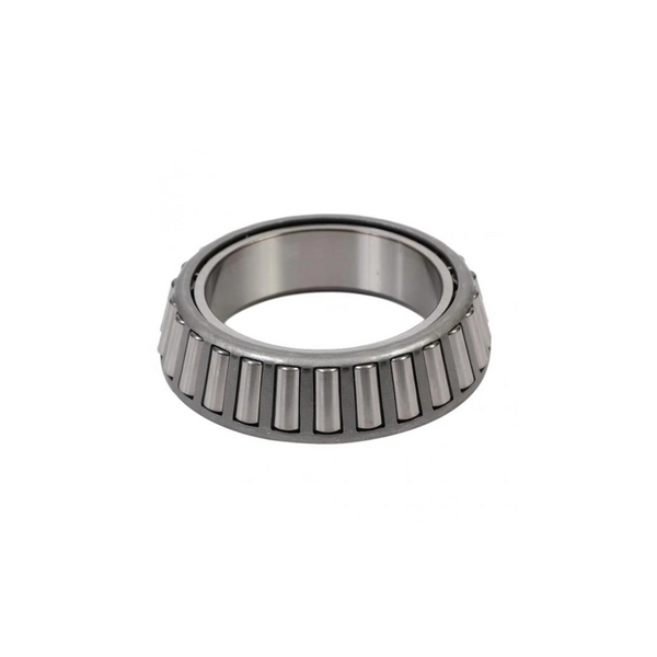 8236-JM716649 Cone Bearing