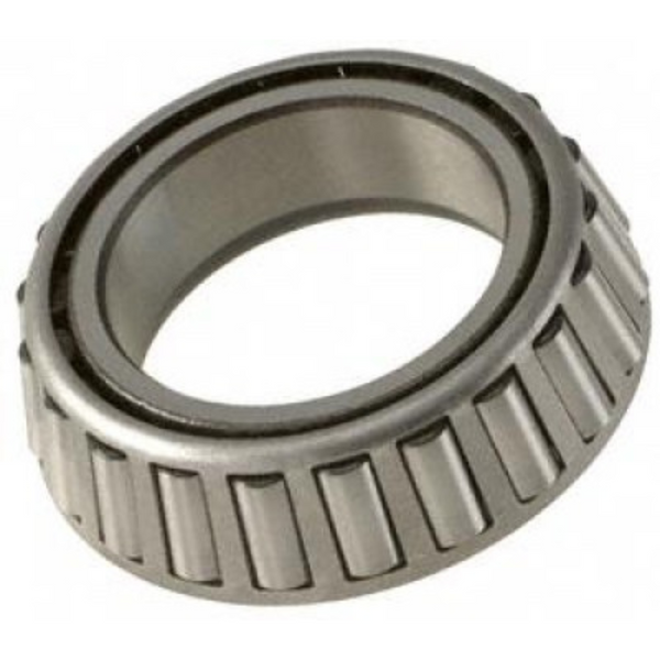 8236-JM716649 Cone Bearing TIMKEN