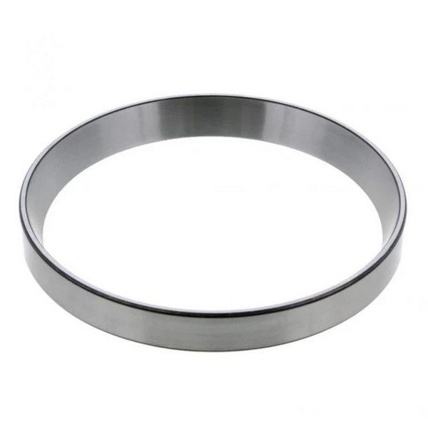 8236-JP10010A Cup TIMKEN