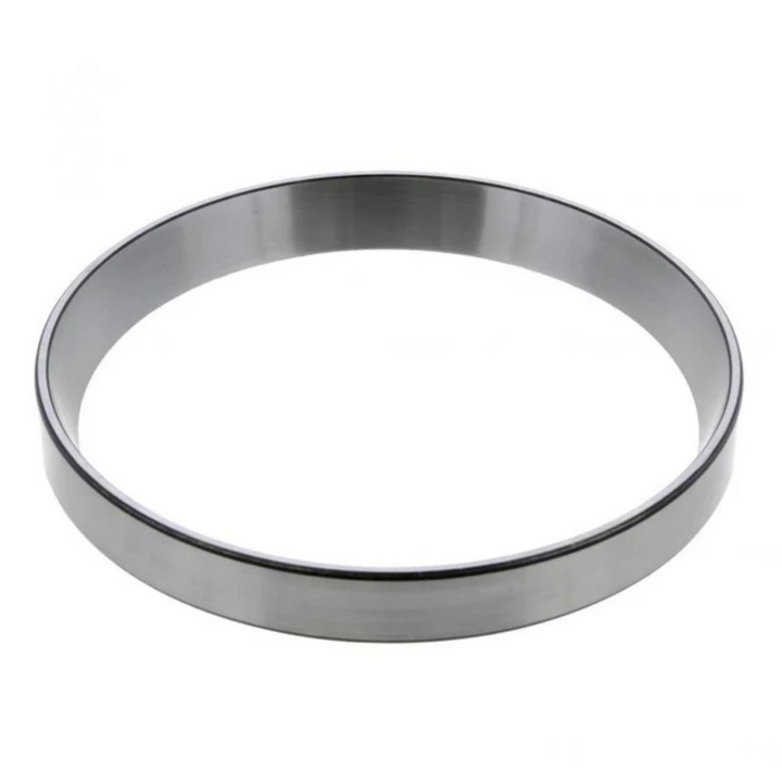 8236-JP10010A Cup TIMKEN