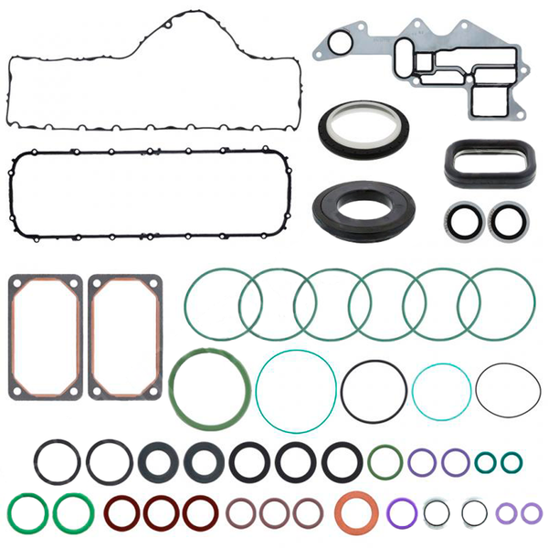 Mack/Volvo 21442804 Lower Gasket Set PAI 831139