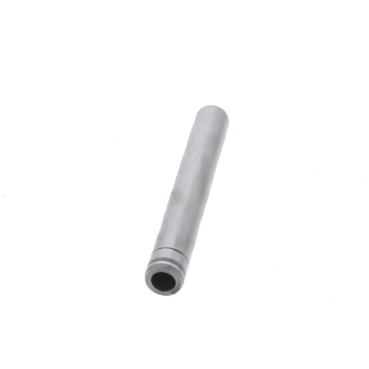 Detroit Diesel 23533552 Valve Guide PAI 692020 (Pack6) – Truck Supply Parts