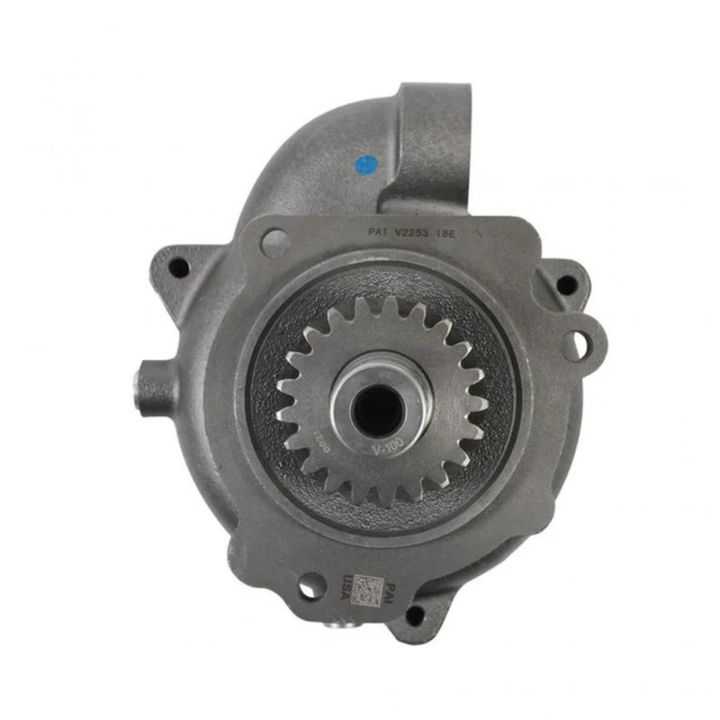 Cummins 3803403 Water Pump PAI 181821 – Truck Supply Parts