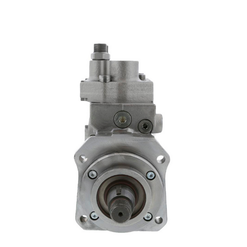 Load image into Gallery viewer, Detroit Diesel DD13-DD15 A4720900850 Remanufactured Fuel Pump
