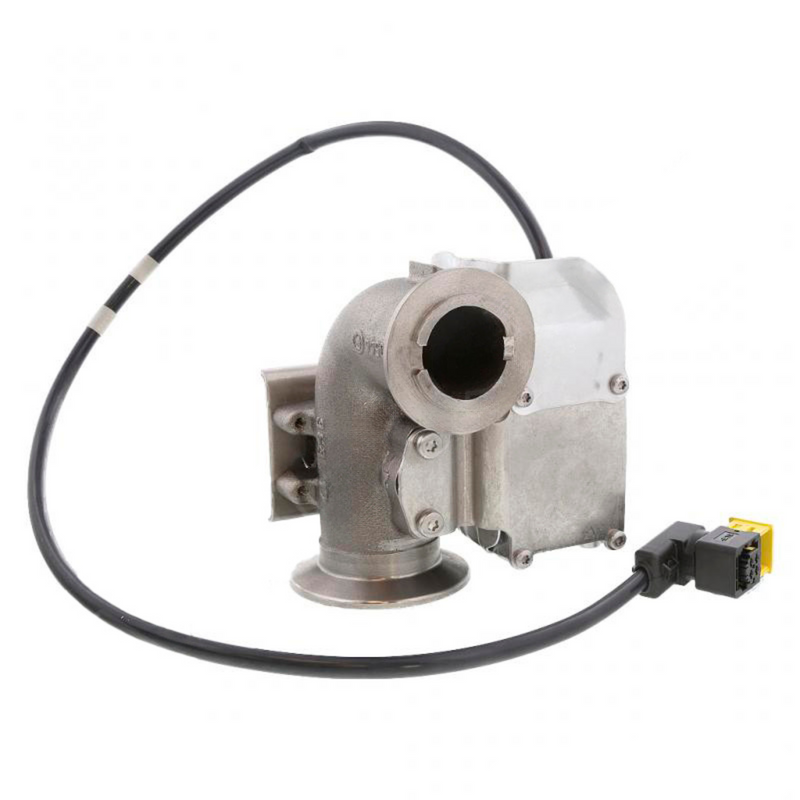 Load image into Gallery viewer, Paccar MX-13 2256369PE EGR Valve
