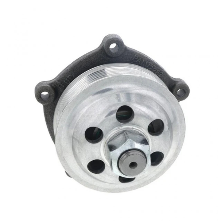 Detroit Diesel 23523998 Accessory Drive PAI 680371A – Truck Supply Parts