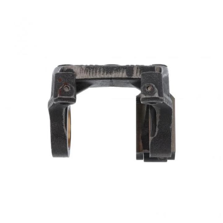 Detroit Diesel 23538247 Exhaust Rocker Arm PAI 692103OEM – Truck Supply ...