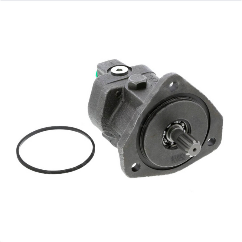 Cargue la imagen en el visor de la galería, Detroit Diesel Series 60 23536459 Fuel Transfer Pump
