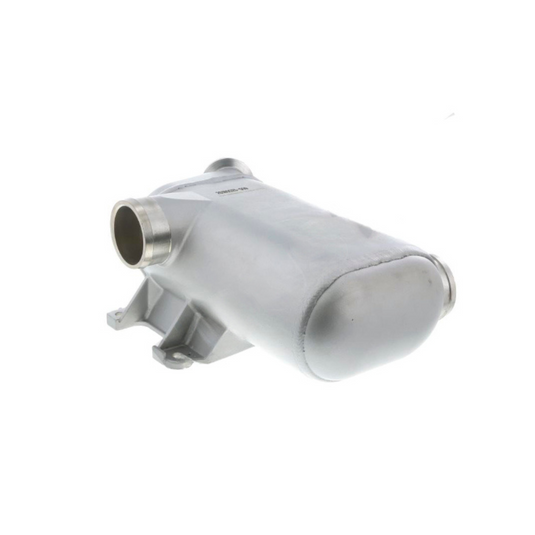 Detroit Diesel Series 60 23538835 EGR Cooler