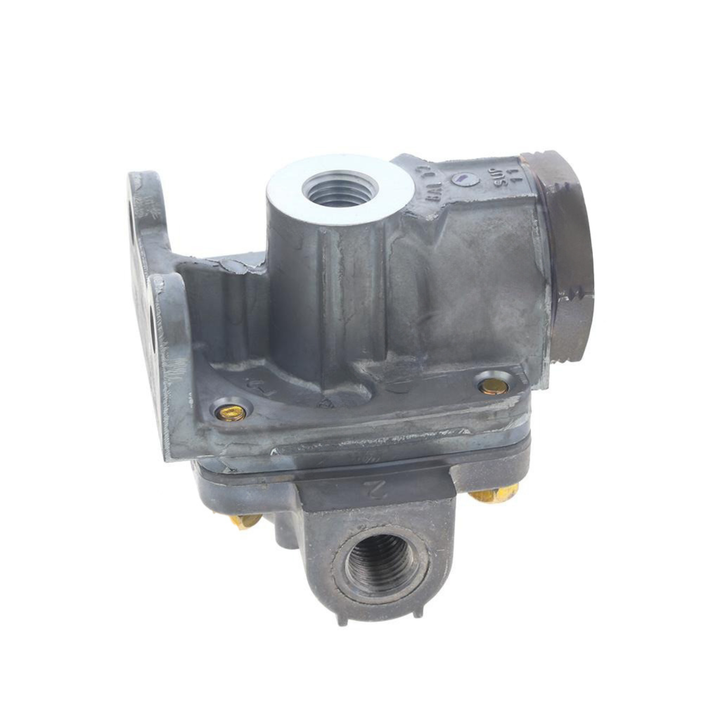 Mack 745-289182 Valve Quick Release Check PAI 57180 – Truck Supply Parts