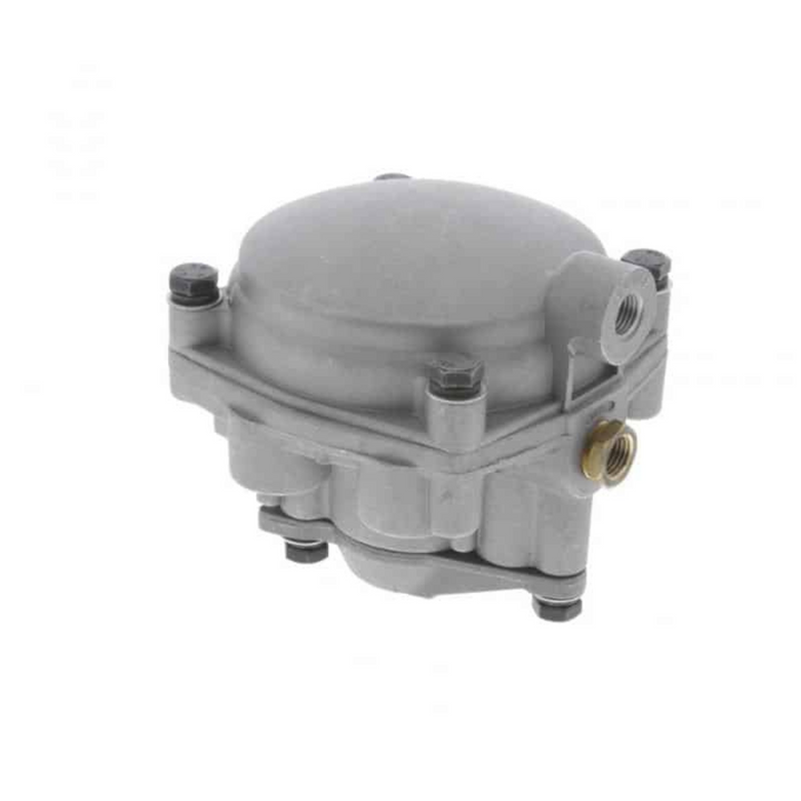 Me281865 745-281865 Relay Valve RE-6 PAI 36140 – Truck Supply Parts