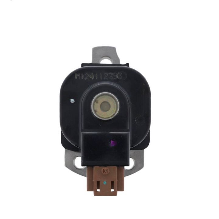 4902906 Cummins ISX/QSX 4902906 Metering Fuel Actuator PAI 180185 – Truck ...