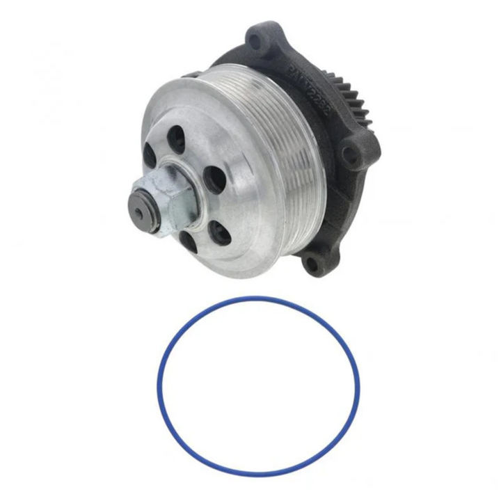 Detroit Diesel 23523998 Accessory Drive PAI 680371A – Truck Supply Parts