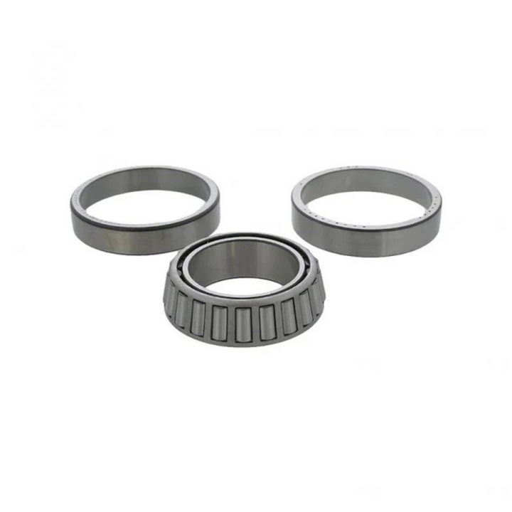 A-1228-T-1346 Bearing Set Type 2 Differential TIMKEN