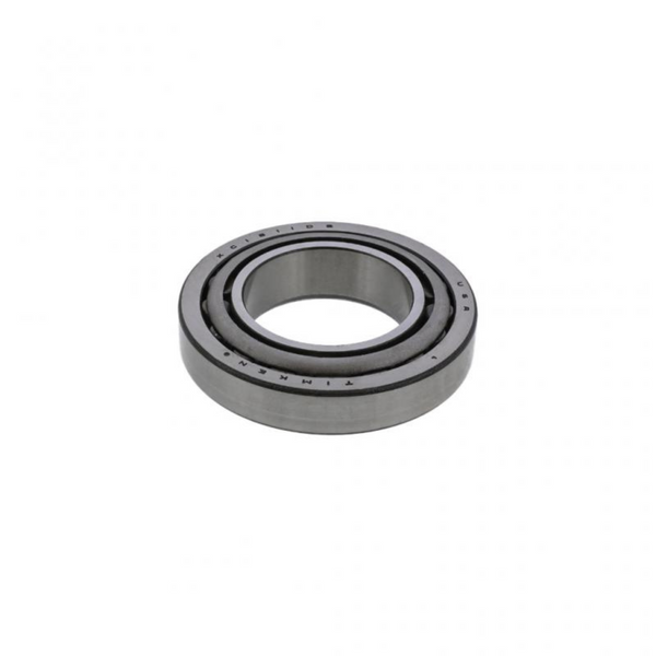 A-1228-V-1348 Bearing Set Differential TIMKEN