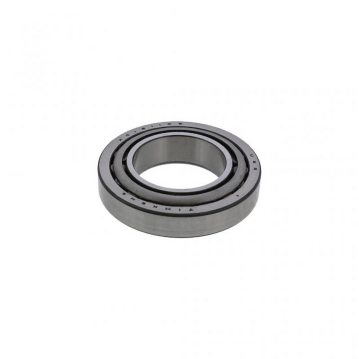 A-1228-V-1348 Bearing Set Differential TIMKEN